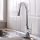 Grohe egykaros konyhai csaptelep forgatható kifolyóval, króm 32670002