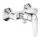 Grohe Euroeco zuhanycsaptelep, króm 32740001