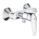 Grohe Euroeco zuhanycsaptelep, króm 32740001