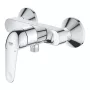 Grohe Euroeco zuhanycsaptelep, króm 32740001