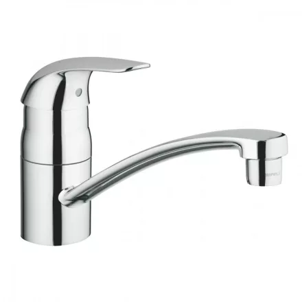 Grohe Euroeco mosogató csaptelep 32750000