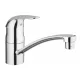Grohe Euroeco mosogató csaptelep 32750000
