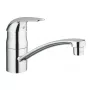 Grohe Euroeco mosogató csaptelep 32750000
