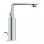 Grohe Allure egykaros mosdócsaptelep húzórudas leeresztővel, M-es méret, króm 32757001