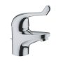 Grohe Euroeco Speciál orvosi csaptelep 32788000