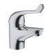 Grohe Euroeco Speciál orvosi csaptelep 32789000