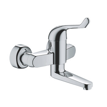 Grohe Euroeco Speciál orvosi csaptelep 32792000