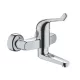 Grohe Euroeco Speciál orvosi csaptelep 32792000