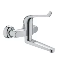 Grohe Euroeco Speciál orvosi csaptelep 32793000