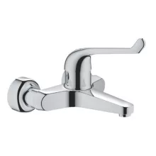 Grohe Euroeco Speciál orvosi csaptelep 32795000