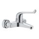 Grohe Euroeco Speciál orvosi csaptelep 32795000