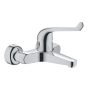 Grohe Euroeco Speciál orvosi csaptelep 32795000