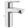 Grohe BauEdge S mosdócsaptelep leeresztővel, króm 32819000