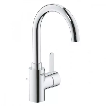 Grohe Eurosmart Cosmopolitan mosdócsaptelep L méret lefolyószettel 32830001