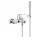 Grohe Eurosmart Cosmopolitan kádcsaptelep, kádszettel 32832000