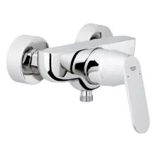 Grohe Eurosmart Cosmopolitan zuhanycsaptelep 32837000