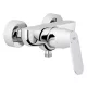 Grohe Eurosmart Cosmopolitan zuhanycsaptelep 32837000