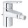 Grohe Eurosmart Cosmopolitan bidécsaptelep 32839000