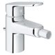 Grohe Eurosmart Cosmopolitan bidécsaptelep 32839000