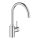 Grohe Eurosmart Cosmopolitan egykaros mosogató csaptelep, króm 3284320E