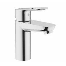 Grohe BauLoop egykaros mosdó csaptelep, króm 32854000