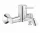 Grohe BauClassic egykaros kádcsaptelep, króm 32865000