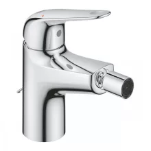   Grohe Euroeco egykaros bidécsaptelep, S-es méret, króm 32882001