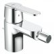 Grohe Get S egykaros bidé csaptelep húzórudas leeresztővel, króm 32885000