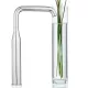 Grohe Essence egykaros mosdócsaptelep XL-es méret, króm 32901001