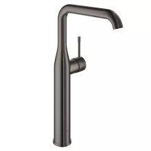   Grohe Essence egykaros mosdócsaptelep XL-es méret, grafit 32901A01