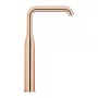 Grohe Essence egykaros mosdócsaptelep XL-es méret, rose arany 32901DA1