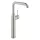 Grohe Essence egykaros mosdócsaptelep XL-es méret, rozsdamentes acél hatású 32901DC1
