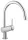 Grohe Minta mosogató csaptelep 1/2" 3291800E