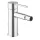 Grohe Essence egykaros króm bidécsaptelep S-es méret, láncos kivitel 32934001