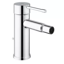 Grohe Essence bidécsaptelep S-es méret, króm 32935001