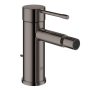 Grohe Essence bidécsaptelep S-es méret, grafit 32935A01