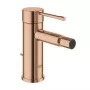Grohe Essence bidécsaptelep S-es méret, rose arany
 32935DA1