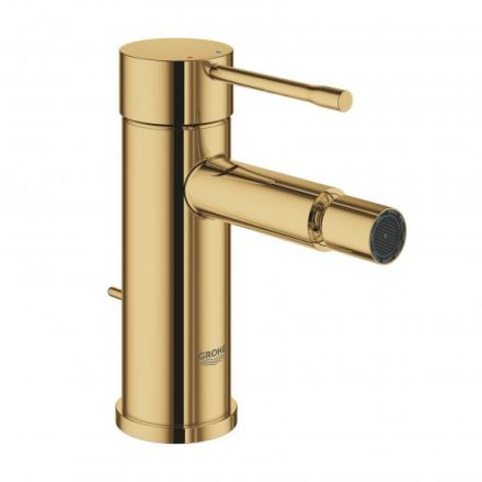 Grohe Essence bidécsaptelep S-es méret, arany 32935GL1