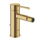 Grohe Essence bidécsaptelep S-es méret, arany 32935GL1