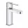 Grohe Plus egykaros mosdócsaptelep Click-Clack leeresztővel, S-es méret, króm 33163003