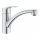 Grohe Eurosmart egykaros konyhai csaptelep, króm 33281003