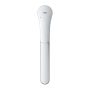 Grohe Eurosmart egykaros konyhai csaptelep, króm 33281003