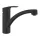 Grohe Eurosmart konyhai csaptelep, matt fekete 332812433