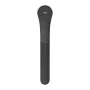 Grohe Eurosmart konyhai csaptelep, matt fekete 332812433