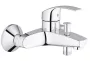 Grohe Eurosmart egykaros kád csaptelep króm 33300002