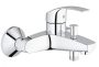 Grohe Eurosmart kád csaptelep 33300002