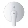 Grohe Eurosmart egykaros kádcsaptelep, króm 33305003