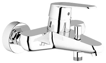 Grohe Eurodisc Cosmopolitan kádcsaptelep 33390002