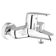Grohe Eurodisc Cosmopolitan kádcsaptelep 33390002