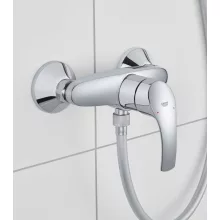 Grohe Eurosmart zuhany csaptelep 33555002